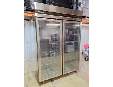 Hospitality, Catering & Events (A1000) - Lot 1502