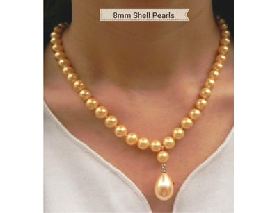 UNRESERVED Affordable Jewellery (A1001) - Lot 173