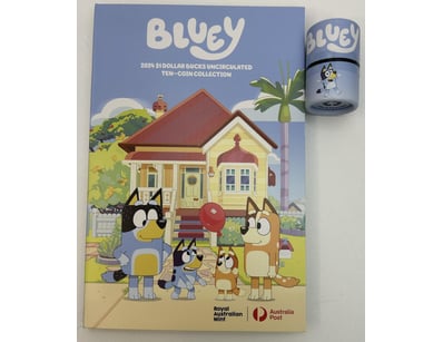 Luxury Pawnbroker Christmas Sale PART 2 (A984) - Lot 104