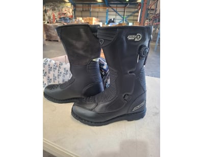 Sport, Leisure & Lifestyle (A988) - Lot 9