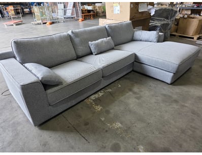 House & Homewares (A993) - Lot 6