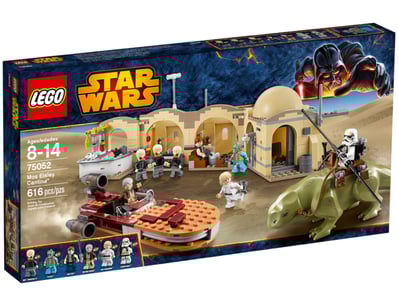 **UNRESERVED** LIFETIME COLLECTION OF LEGO PART... - Lot 174