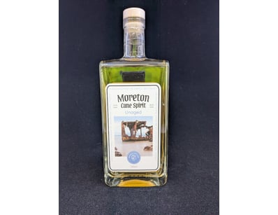 Reserve & Rarity - Lot 28