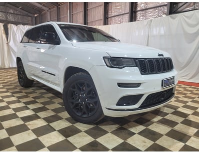 Passenger, Luxury & Commercial Vehicles Auction - Lot 215