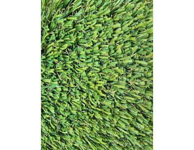Artificial Turf Clearance (A1004) - Lot 38