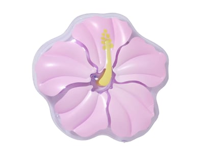 UNRESERVED Day 7: Brand New SUNNYLife Inflatables - Lot 4