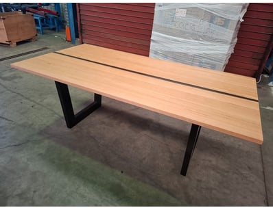 House & Homewares (A982) - Lot 8