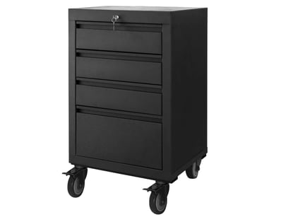 Home Improvement, DIY & Hardware (VICA981) - Lot 3183