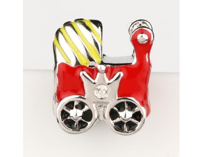 The Sterling Collection - Pendants, Rings, Brac... - Lot 302