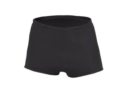 Homeware, Sporting & Apparel (WAA983) - Lot 160