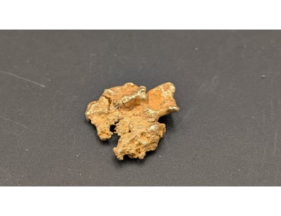 Rare & Collectable Currency (A986) - Lot 1202