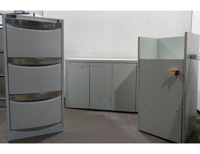 Health Food Shop Contents Liquidation (ON11778) - Lot 238