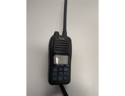 Homewares, Leisure & Pastimes (WAA1005) - Lot 37