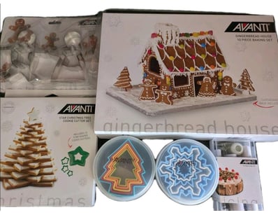 Hospitality, Catering & Events (A992) - Lot 201