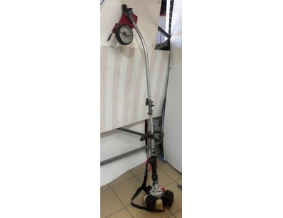 Home Improvement, DIY & Hardware (A995) - Lot 1853