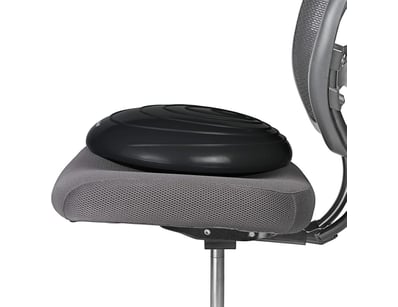 Tech, Toys & Appliances (VICA992) - Lot 2635