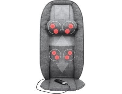 Kitchen Appliances, Toys & Home (VICA980) - Lot 1048