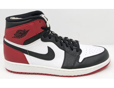 Premium Sneaker Collection (A983) - Lot 141