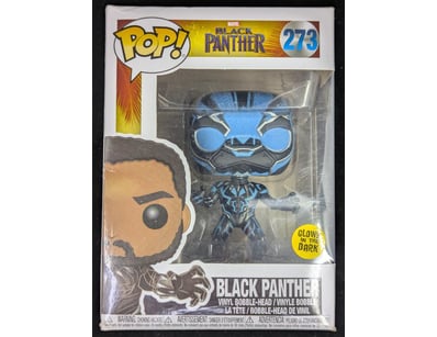 Trading Cards, Gaming & Collectables (A999) - Lot 216