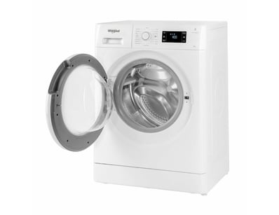 Whitegoods & Appliances (A992) - Lot 10