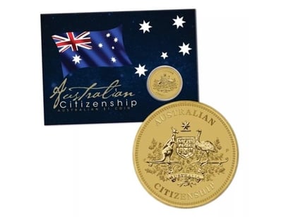 UNRESERVED Coins, Banknotes & Bullion (A1006) - Lot 571