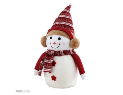RRP $99. Free Shipping.  Jingle Jollys Christmas S...