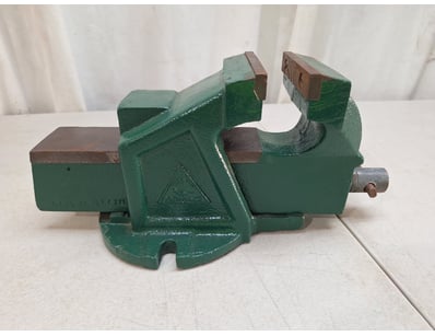 Home Improvement, DIY & Hardware (A983) - Lot 2893