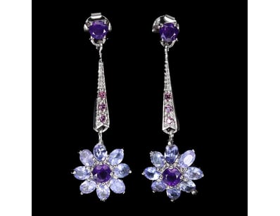 UNRESERVED Affordable Jewellery (A992) - Lot 1050