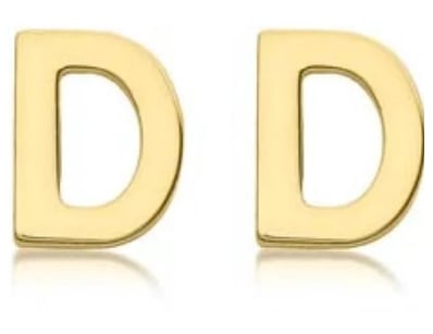 Affordable Jewellery Market (A984) - Lot 3324