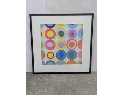 House & Homewares (A999) - Lot 1751