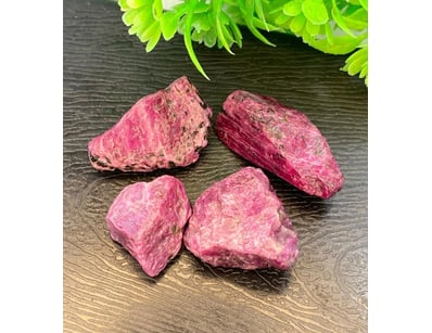 UNRESERVED Diamonds, Gemstones & Opals (A989) - Lot 6024