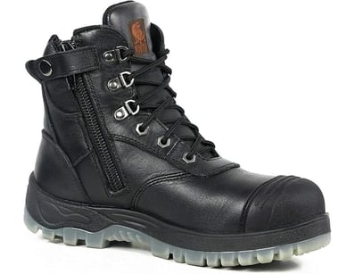 $3M  Major Building Supplier - Screws, Rivets an... - Lot 14