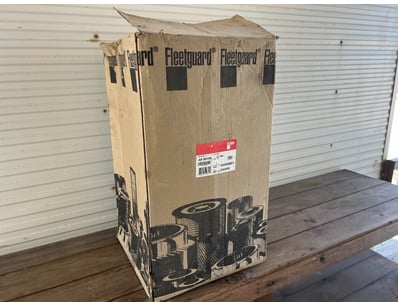 Civil, Transport & Machinery - Nationwide (ON4... - Lot 8508