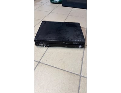 Home Entertainment, Audio & Computers (A1006) - Lot 259