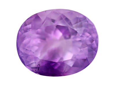 Affordable Diamonds & Gemstones (A970) - Lot 4861