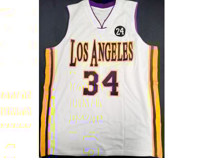 Mancave & Memorabilia (A1007) - Lot 166