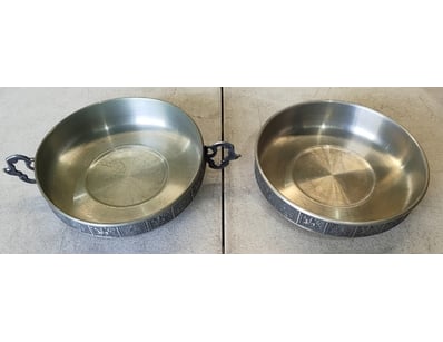 Hospitality, Catering & Events (A999) - Lot 59