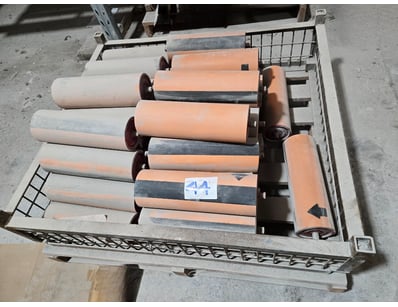 Industrial and Engineering Surplus Assets (ON4421) - Lot 108