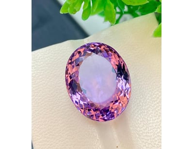 UNRESERVED Diamonds, Gemstones & Opals (A1005) - Lot 101