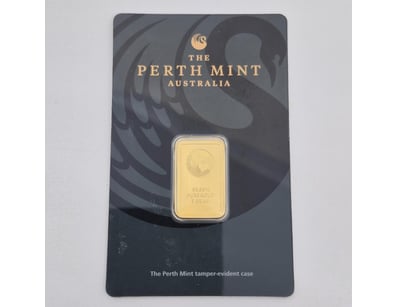 Fine Numismatics (A977) - Lot 1303