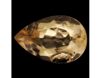 UNRESERVED Diamonds, Gemstones & Opals (A999) - Lot 249