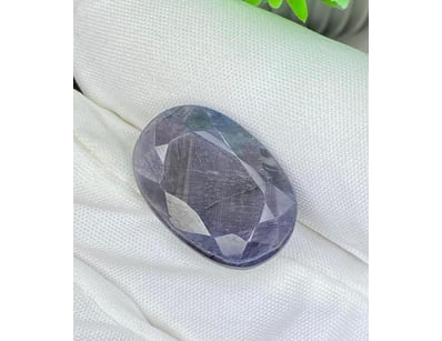 UNRESERVED Diamonds, Gemstones & Opals (A991) - Lot 4006