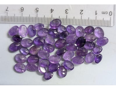 UNRESERVED Diamonds, Gemstones & Opals (A1002) - Lot 1048