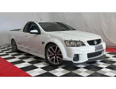 Passenger, Luxury & Commercial Vehicles Auction - Lot 709