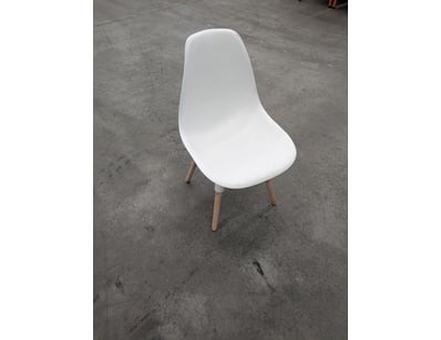 Gadgets & Home, Office Furniture, (WAA979) - Lot 26