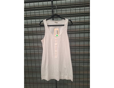 Boutique Clothing Liquidation (ON11818) - Lot 151