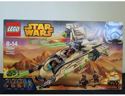 **UNRESERVED** COOKIE'S LIFETIME COLLECTION OF ... - Lot 639