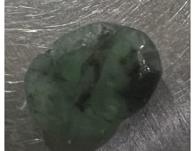 UNRESERVED Diamonds, Gemstones & Opals (A989) - Lot 6064