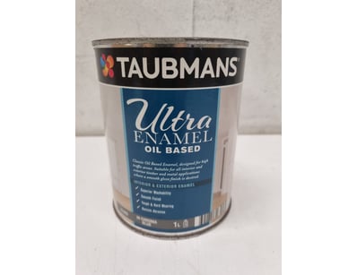 Home Improvement, DIY & Hardware (NSWA995) - Lot 2942