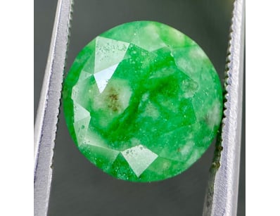 UNRESERVED Diamonds, Gemstones & Opals (A983) - Lot 2229